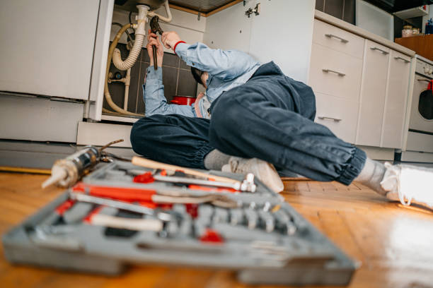 Best Plumbing Installation Services  in Pierre Part, LA