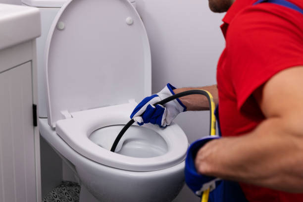 Best Water Softener Installation  in Pierre Part, LA