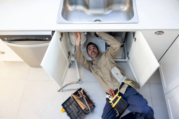 Best Emergency Plumbing Repair  in Pierre Part, LA