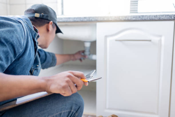 Best Sewer Line Repair  in Pierre Part, LA