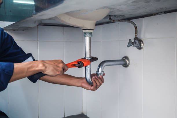 Best Water Leak Repair  in Pierre Part, LA