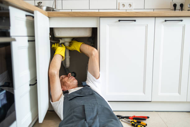 Best Boilers & Radiators  in Pierre Part, LA