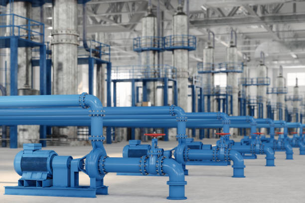 Best Boilers & Radiators  in Pierre Part, LA
