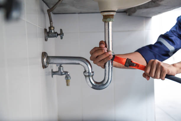 Best Affordable Plumber Near Me  in Pierre Part, LA