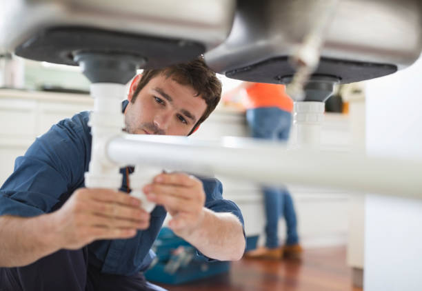 Best Pipe Repair Near Me  in Pierre Part, LA