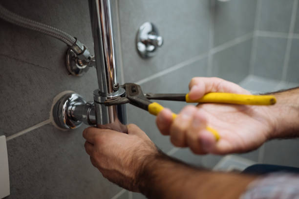 Best Septic Systems  in Pierre Part, LA