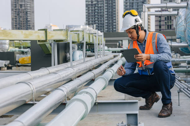 Best Plumbing Services Near Me  in Pierre Part, LA
