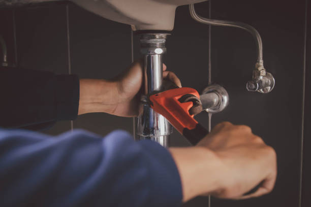 Best Commercial Plumbing Services  in Pierre Part, LA